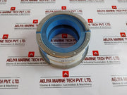 Roxtec Rs Pps/S 150 Plastic Pipe Seal Lubricant Set 25 Ml