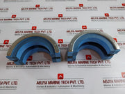 Roxtec Rs Pps/S 150 Plastic Pipe Seal Lubricant Set 25 Ml