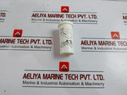 Roxtec Rs Pps/S 150 Plastic Pipe Seal Set Aisi 316