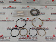 Roycel 8L-40/54-11 49059 0121 Hydraulic Jack Cylinder Repair Kit