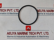 Roycel 8L-40/54-11 49059 0121 Hydraulic Jack Cylinder Repair Kit