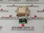 Rp3000 Printed Circuit Board