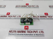 Rp3000 Printed Circuit Board