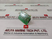 Rp3000 Printed Circuit Board
