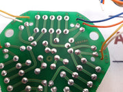 Rpc 608 1475 Pcb Card