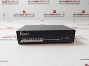 Rpdak 1502 Vga Splitter