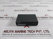 Rpdak Ob-1502 Vga Video Splitter 2 Port