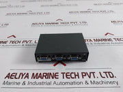 Rpdak Ob-1502 Vga Video Splitter 2 Port