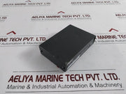Rpdak Ob-1502 Vga Video Splitter 2 Port