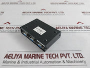 Rpdak Ob-1502 Vga Video Splitter 2 Port