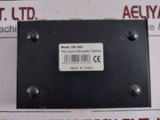 Rpdak Ob-1502 Vga Video Splitter 2 Port