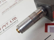 Rpe3-063Y11 Pmax T= 210 Bar Solenoid Valve