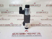 Rpe3-063Y11 Solenoid Operated Directional Valve