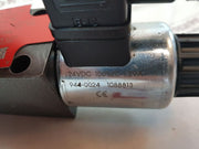 Rpe3-063Y11 Solenoid Operated Directional Valve