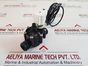 Rpe 24Vac 50-60Hz Solenoid Valve