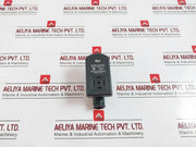Rpt 24-240V Ac/Dc Solenoid Valve Timer 1.0A
