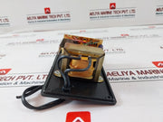Rr 12600M 12 Volt Gelled/Cell Charger 120Vac 50/60Hz