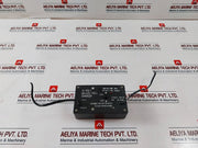 Rr 12600M 12 Volt Gelled/Cell Charger 120Vac 50/60Hz