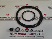 Rr “2036” Seal Kit 6619899