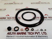 Rr “2036” Seal Kit 6619899