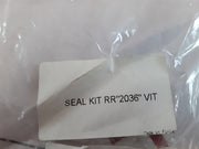 Rr “2036” Seal Kit 6619899
