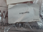 Rr “2036” Seal Kit 6619899