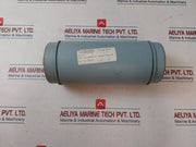 Rr 2515 2215 Stator