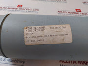Rr 2515 2215 Stator