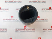 Rr 2515 2215 Stator