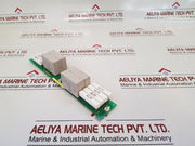 Rrt9010/B0062800