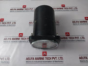 Rrv-cw1D 0-550 Rpm Meter Ac 100V