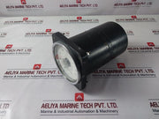 Rrv-cw1D 0-550 Rpm Meter Ac 100V