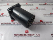 Rrv-cw1D 0-550 Rpm Meter Ac 100V