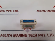 Check Tester Rs-232