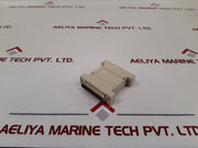 Check Tester Rs-232