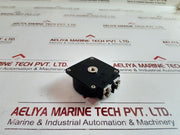 Isolec Rs-45120 Current Transformer 40/5