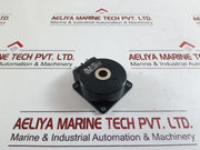 Isolec Rs-45120 Current Transformer 75/5