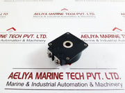 Isolec Rs-45120 Current Transformer 75/5