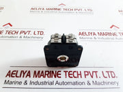 Isolec Rs-45120 Current Transformer 75/5