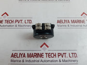 Rs Isolsec Rs-45120 Current Transformer