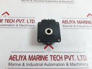 Rs Isolsec Rs-45120 Current Transformer