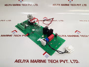 Sp-5010351F Pcb Card Acc-05-cu