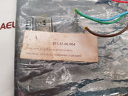 Sp-5010351F Pcb Card Acc-05-cu