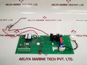 Sp-5010351F Pcb Card Acc-05-cu