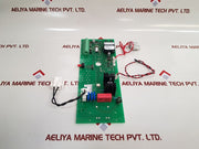 Sp-5010351F Pcb Card Acc-05-cu