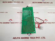 Sp-5010351F Pcb Card Acc-05-cu
