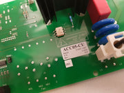 Sp-5010351F Pcb Card Acc-05-cu