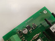 Sp-5010351F Pcb Card Acc-05-cu
