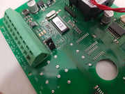 Sp-5010351F Pcb Card Acc-05-cu