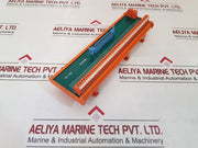 Weidmuller Terminal Board Rs-f50